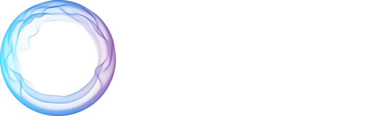 Global Business International